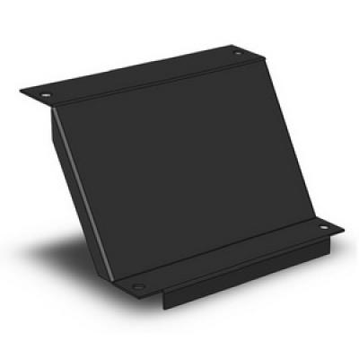 Partner-LМ PLM80010